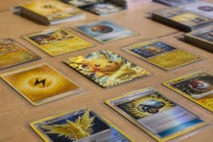 découvrez la stratégie ultime du deck pikachu ex et les meilleures cartes pour dominer vos parties. optimisez votre jeu et gagnez avec ce guide complet.
