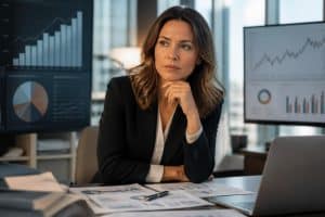 découvrez les estimations et la réalité du salaire de myriam seurat en 2026. analyse détaillée des revenus et perspectives financières à venir.