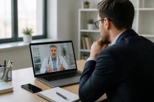 découvrez les conditions et règles essentielles pour demander un arrêt de travail pour le lendemain, afin de bien préparer votre demande et respecter les démarches légales.