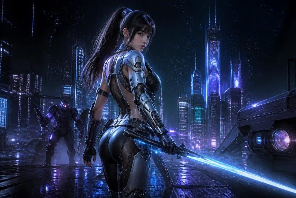découvrez tout sur le dlc stellar blade nikke : date de sortie, contenu détaillé et astuces essentielles pour profiter pleinement de cette extension captivante.