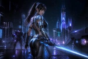 découvrez tout sur le dlc stellar blade nikke : date de sortie, contenu détaillé et astuces essentielles pour profiter pleinement de cette extension captivante.